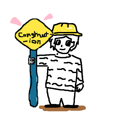 Mandatory Construction gif